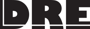 DRZWI 1